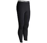 Image of Rab PS Pants - Men's -Black-X-Large-Regular Inseam