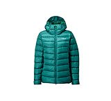 Image of Rab Pulsar Jacket - Women's