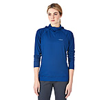 Image of Rab Pulse Hoody - Women's