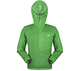 Image of Rab Pulse Pull-on - Men's-Apple-Large