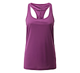 Image of Rab Pulse Tank - Womens