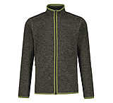 Image of Rab Quest Jacket - Mens