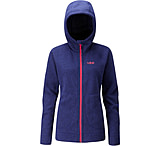 Image of Rab Quest Jacket - Women's
