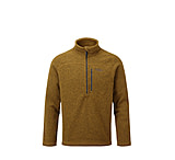 Image of Rab Quest Pull-On