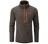 Image of Rab Quest Pull-On - Mens