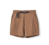 Rab Agden Shorts - Men's