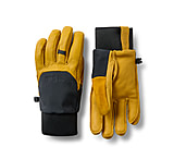 Rab Analyst Windstopper Gloves - Unisex