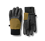 Rab Analyst Windstopper Gloves - Unisex, Oak, Extra Large, QAJ-79-OAK-XLG