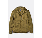 Image of Rab Ascendor Light Hoody - Man's