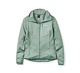 Image of Rab Ascendor Light Hoody - Women's