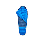 Image of Rab Ascent 10F Sleeping Bag