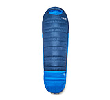 Image of Rab Ascent 20F Sleeping Bag