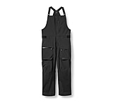 Image of Rab Bigline Bib - Man's