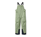 Image of Rab Bigline Bib - Women's
