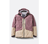 Image of Rab Bigline Jacket - Man's