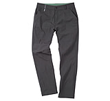 Image of Rab Birchen Pants - Men's