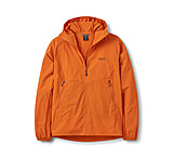 Image of Rab Borealis Hoody - Man's