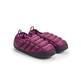 Rab Cirrus Hut Slippers - Unisex