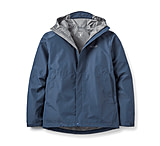 Image of Rab Downpour Jacket - Man's