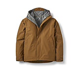 Image of Rab Downpour Jacket - Men's