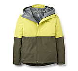 Image of Rab Downpour Jacket - Men's