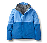 Image of Rab Downpour Jacket - Women's
