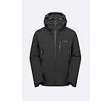 Image of Rab Downpour Mountain Jacket - Man's