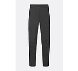 Image of Rab Downpour Mountain Pants - Man's