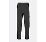 Image of Rab Downpour Pants - Man's