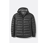 Image of Rab Electron Pro Hoody - Man's