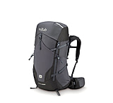 Image of Rab Exion 35 ND Backpack