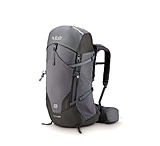 Image of Rab Exion 38 Backpack