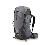 Image of Rab Exion 45 ND Backpack