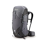 Image of Rab Exion 48 Backpack