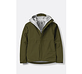 Image of Rab Firewall Jacket - Man's