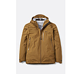 Image of Rab Firewall Mountain Jacket - Man's