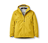 Image of Rab Firewall Mountain Jacket - Men's