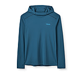 Rab Force Hoody - Men's