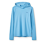 Rab Force Hoody - Women's