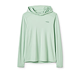 Rab Force Hoody - Women's