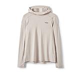 Rab Force Hoody - Women's