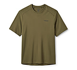 Image of Rab Force Tee - Men's