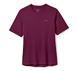 Rab Force Tee - Women's