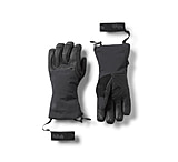 Rab Guide GTX Gauntlets Gloves - Men's