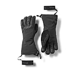Image of Rab Guide GTX Gauntlets Gloves - Women's
