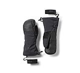 Image of Rab Guide GTX Mitts