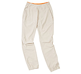 Image of Rab Harpur Pants - Women's