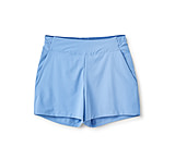 Rab Harpur Shorts - Women's