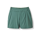 Image of Rab Harpur Shorts - Women's
