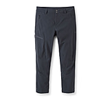 Image of Rab Incline Pants - Women's